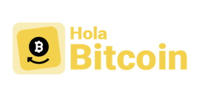 MoneyTrendd